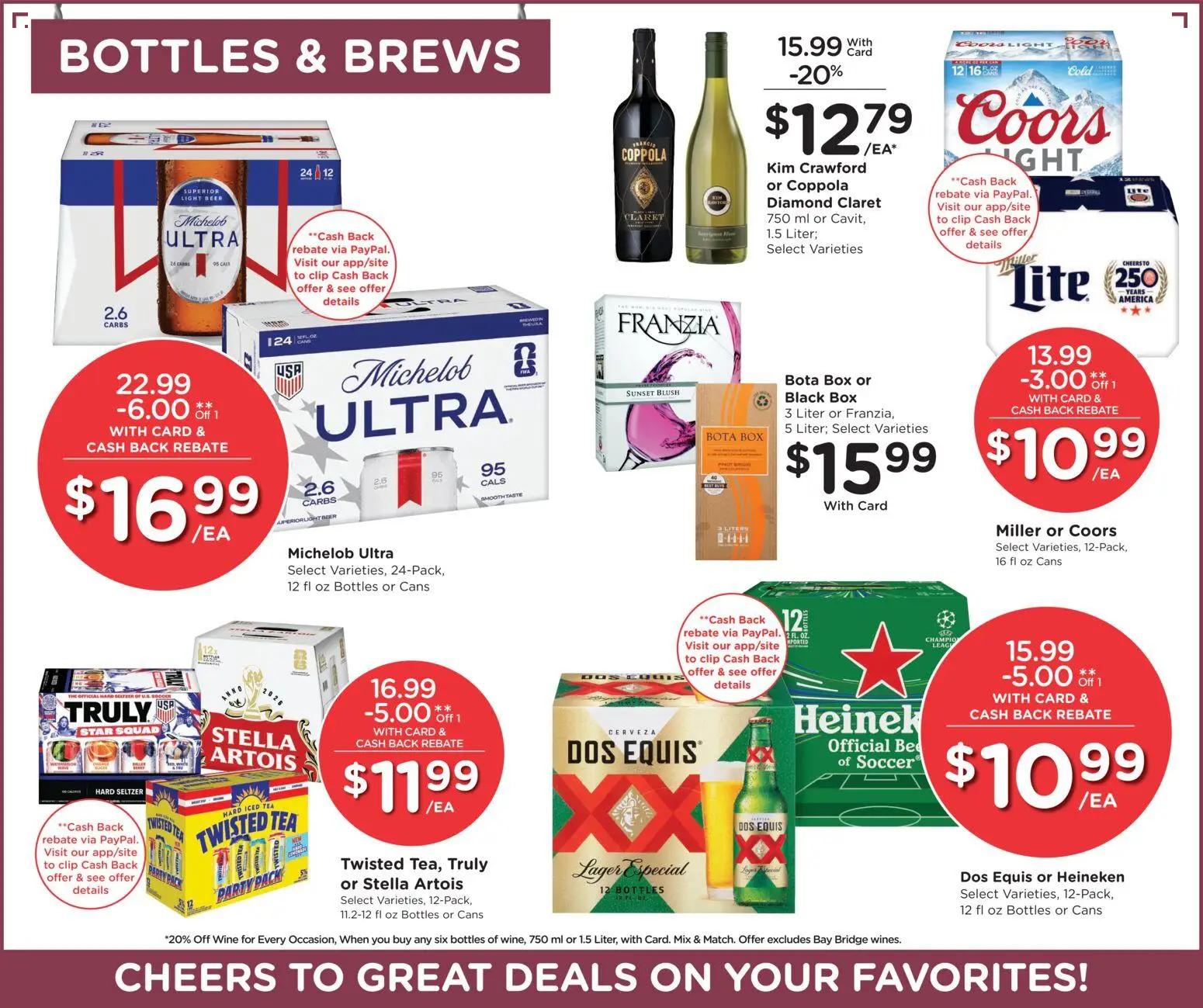 smiths - Smith's Weekly Ad - ID - 05/27 - 06/02 2026 - page: 10