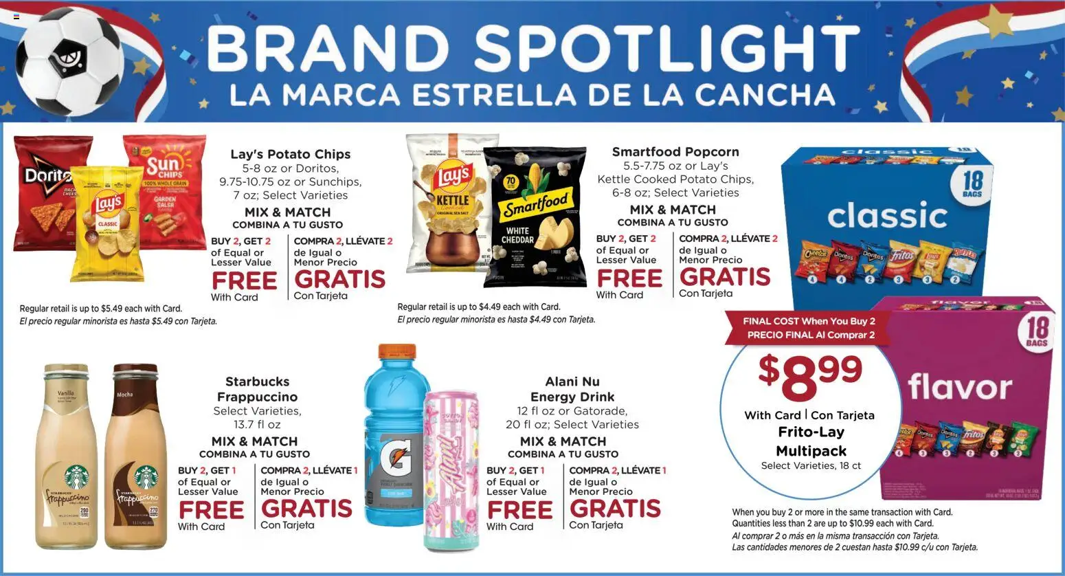 smiths - Smith's Weekly Ad - WY - 05/27 - 06/02 2026 - page: 7