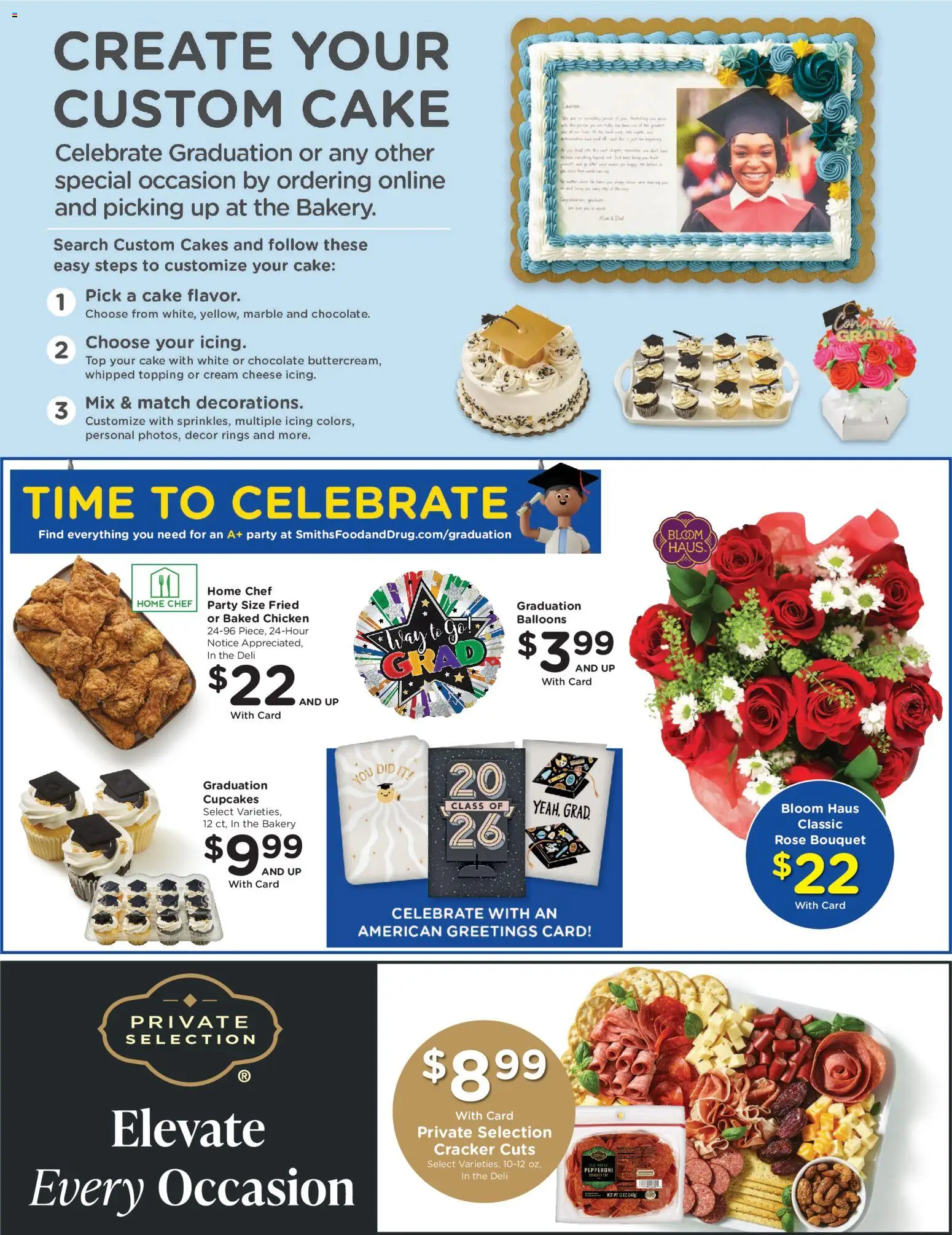 smiths - Smith's Weekly Ad - WY - 05/27 - 06/02 2026 - page: 8