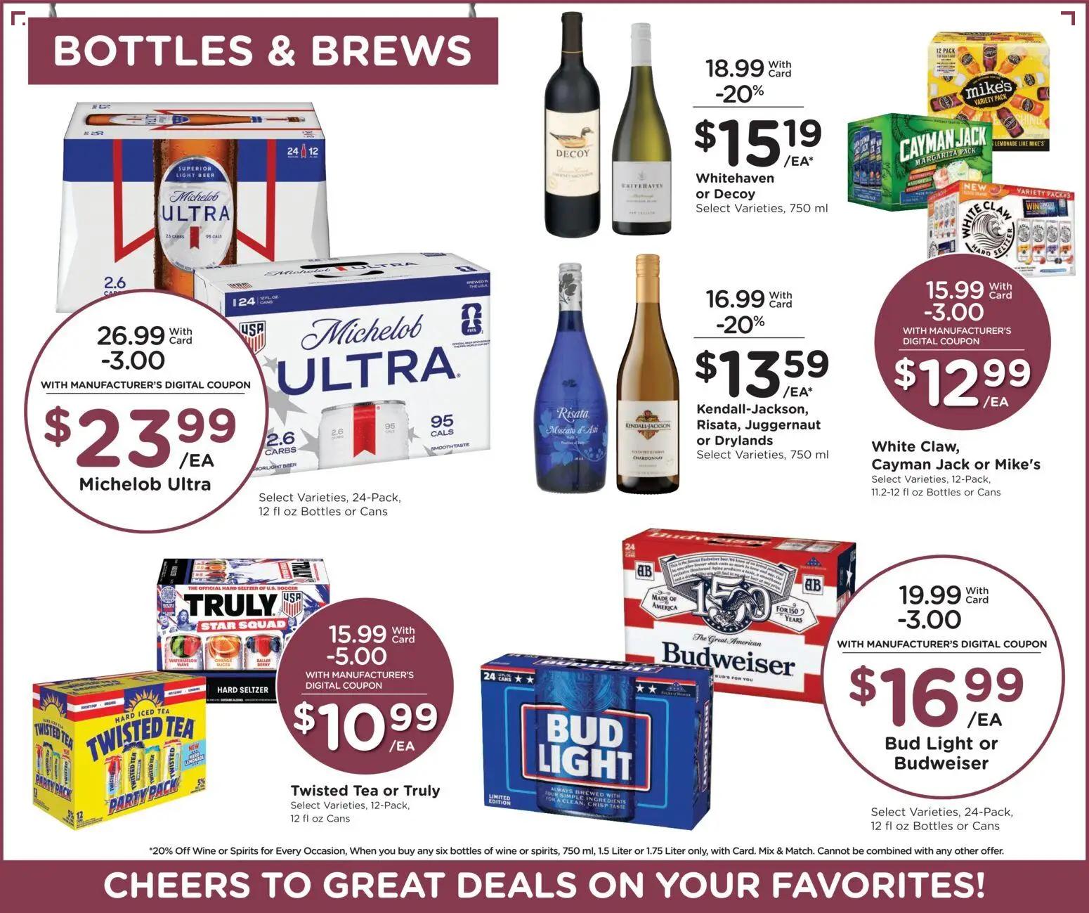 smiths - Smith's Weekly Ad - WY - 05/27 - 06/02 2026 - page: 10