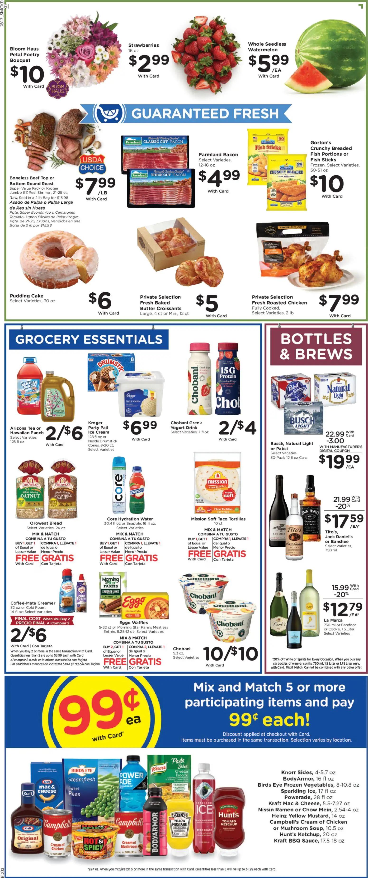 smiths - Smith's Weekly Ad - WY - 05/27 - 06/02 2026 - page: 6