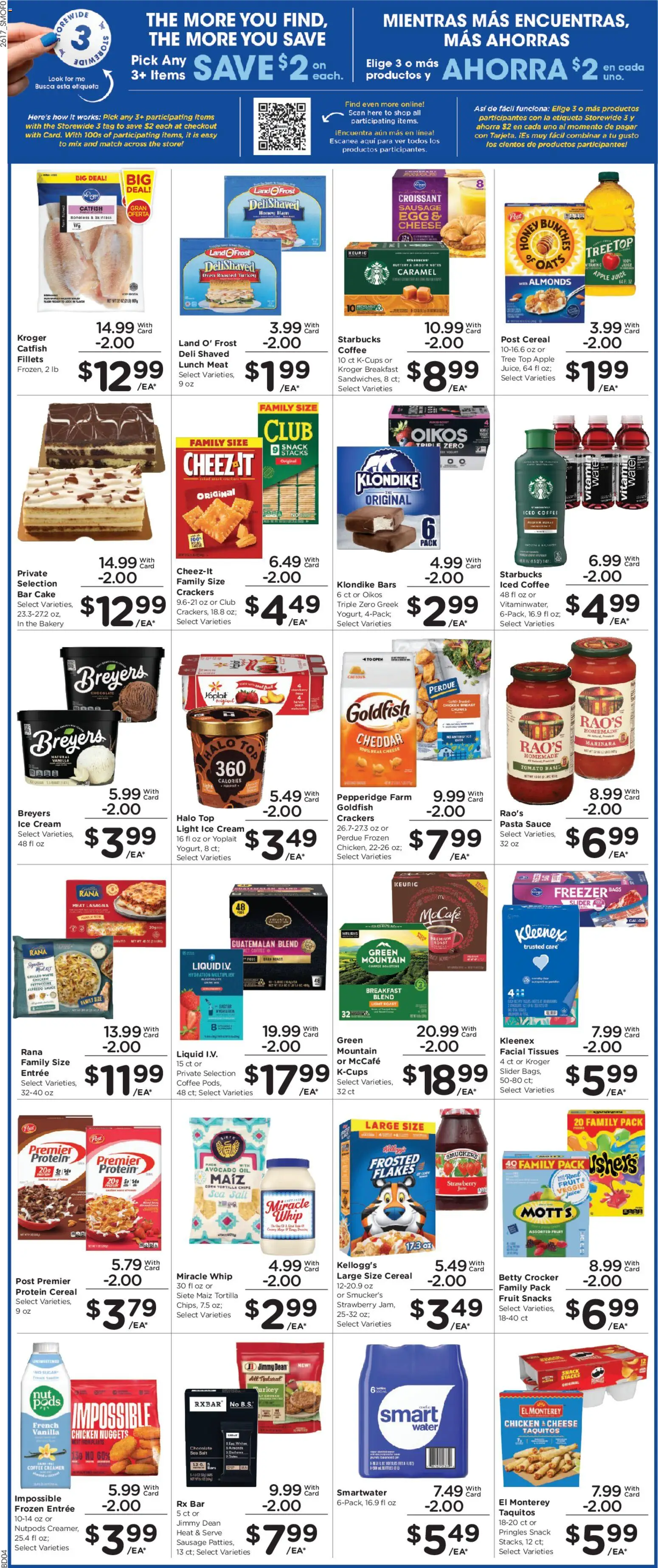 smiths - Smith's Weekly Ad - NM - 05/27 - 06/02 2026 - page: 4