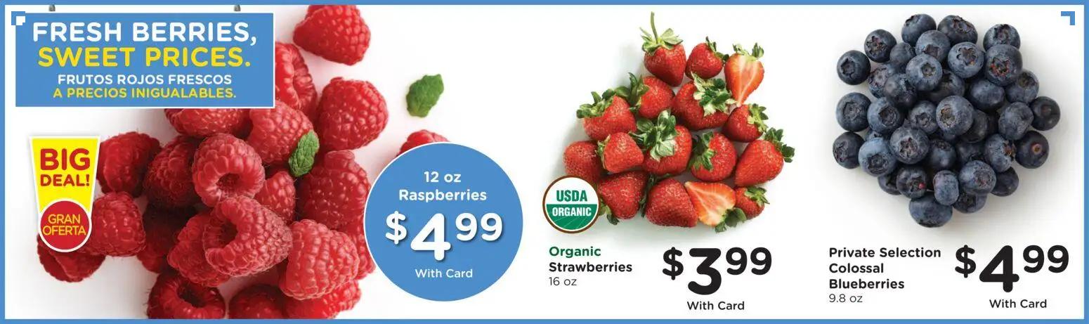 smiths - Smith's Weekly Ad - NM - 05/27 - 06/02 2026 - page: 5