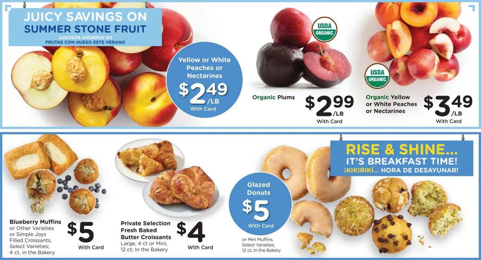 smiths - Smith's Weekly Ad - 07/29 - 08/04 2026 - page: 7