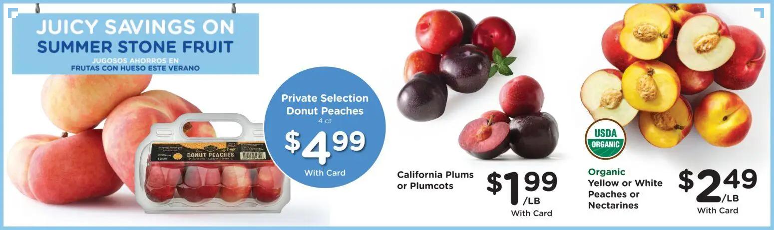 smiths - Smith's Weekly Ad - 08/05 - 08/11 2026 - page: 8