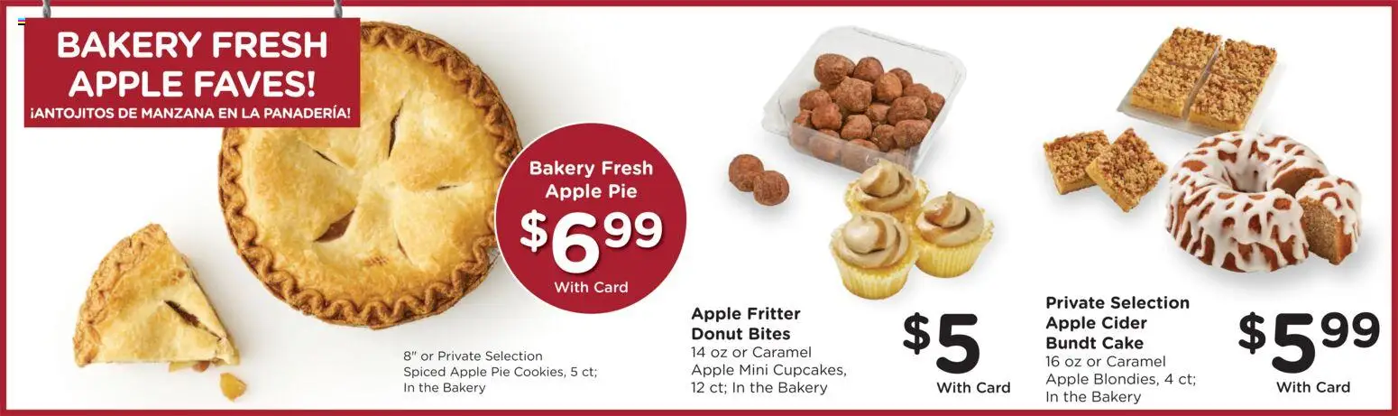 smiths - Smith's Weekly Ad - 08/19 - 08/25 2026 - page: 7