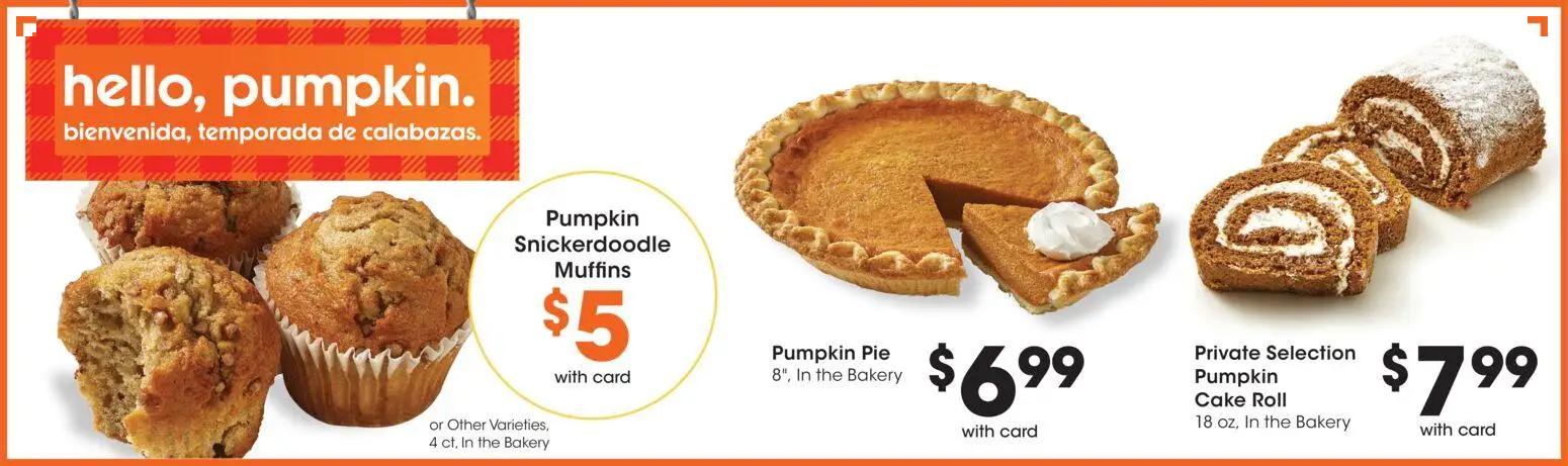smiths - Smith's Weekly Ad - 09/23 - 09/29 2026 - page: 6
