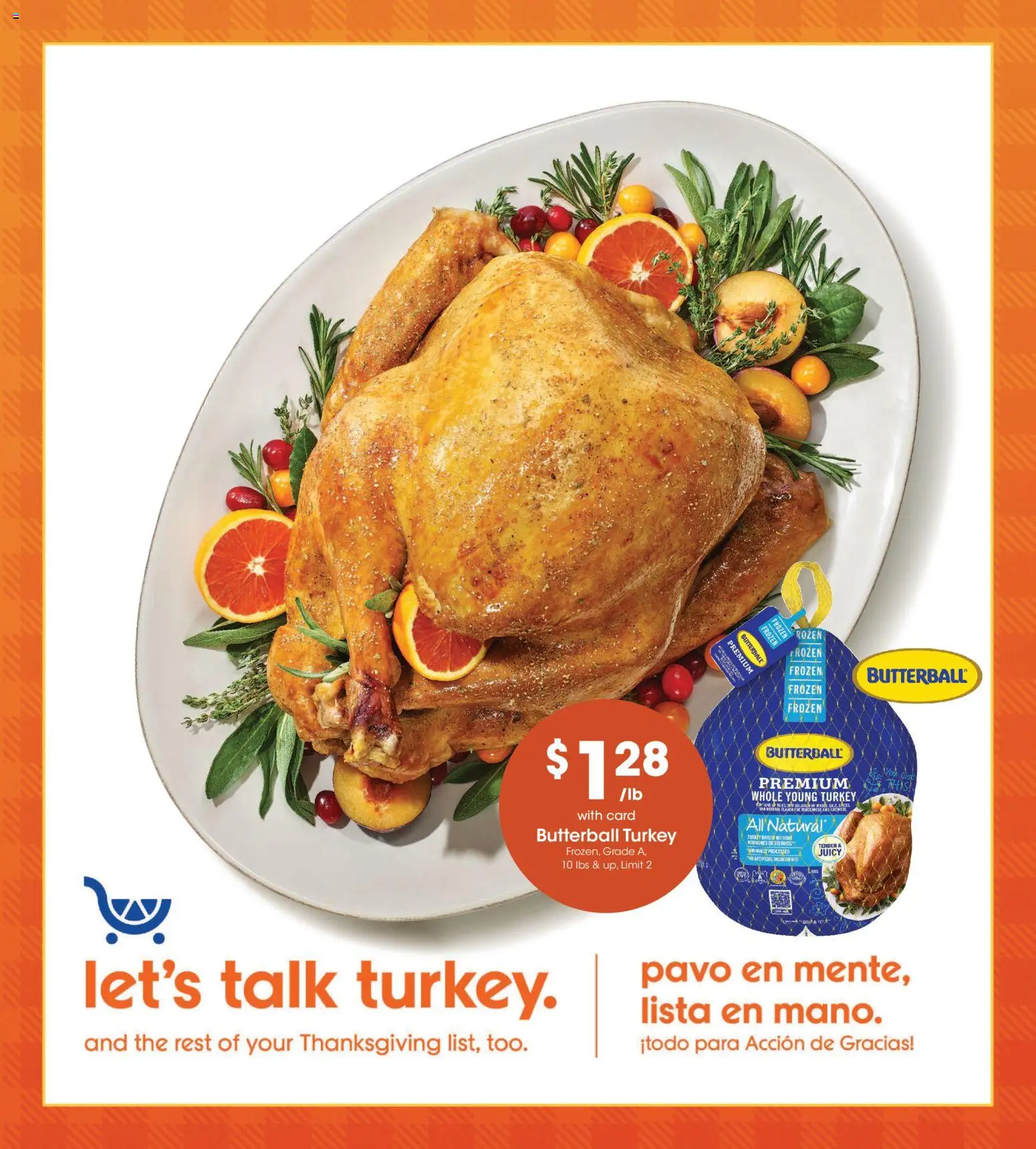 smiths - Smith's Weekly Ad - 10/14 - 10/20 2026 - page: 8