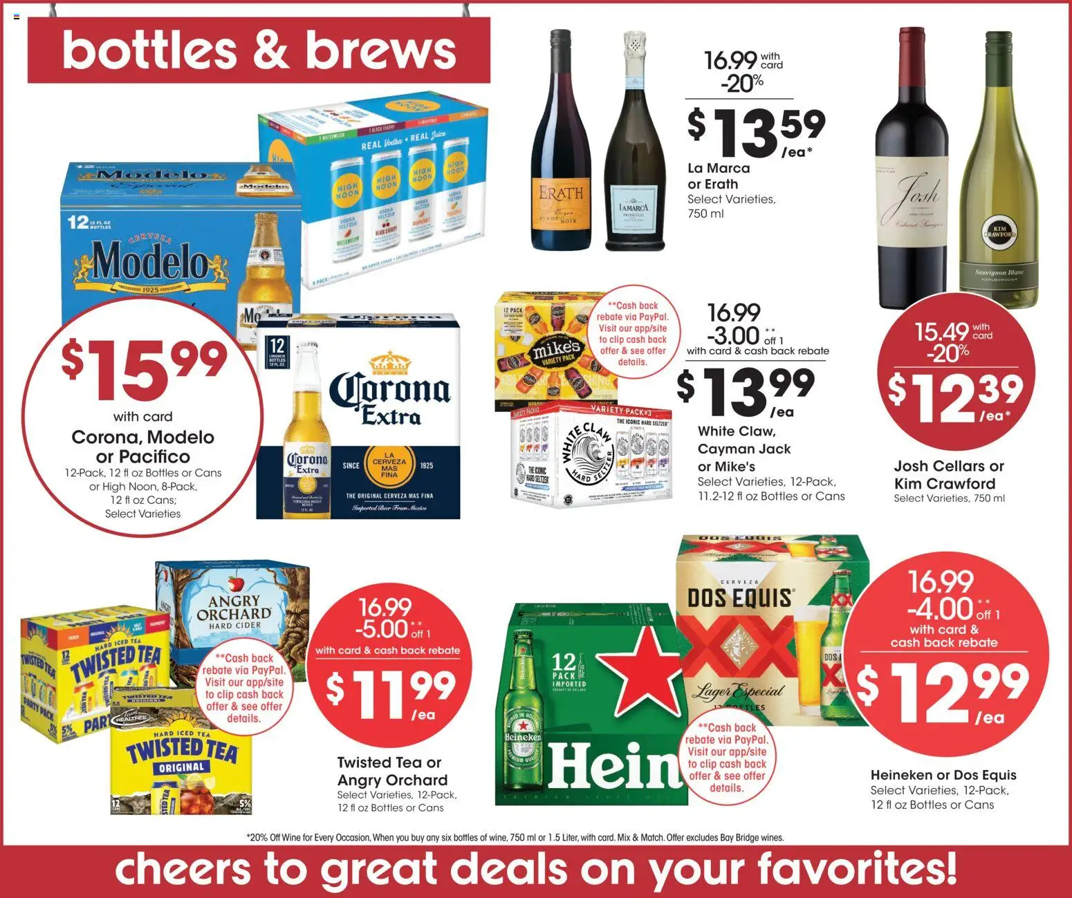 smiths - Smith's Weekly Ad - 10/21 - 10/27 2026 - page: 12