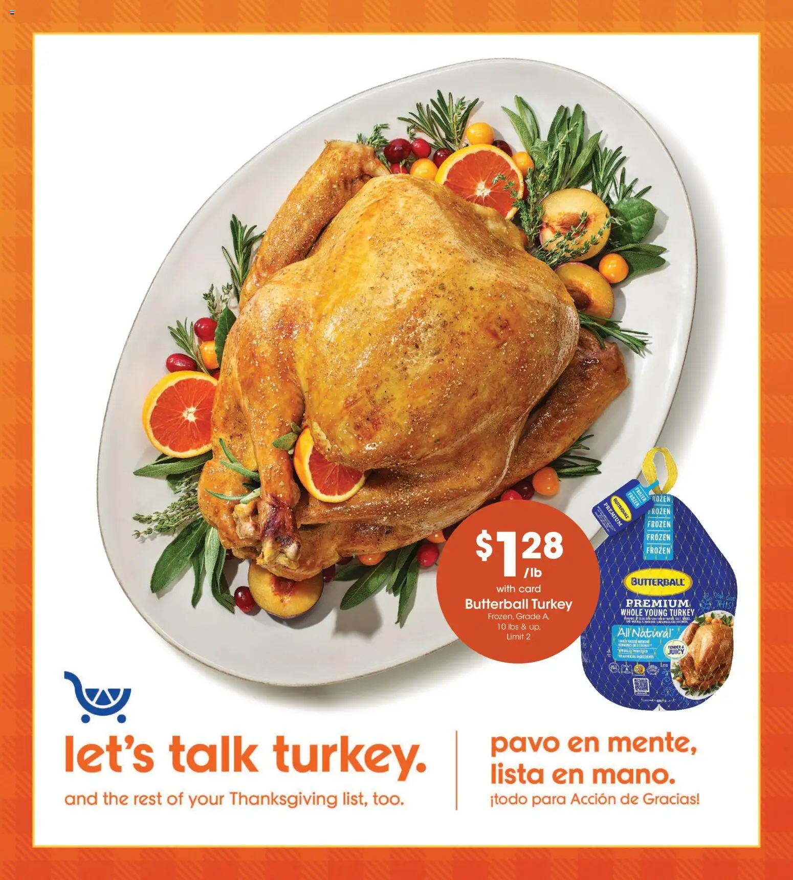 smiths - Smith's Weekly Ad - 10/21 - 10/27 2026 - page: 6