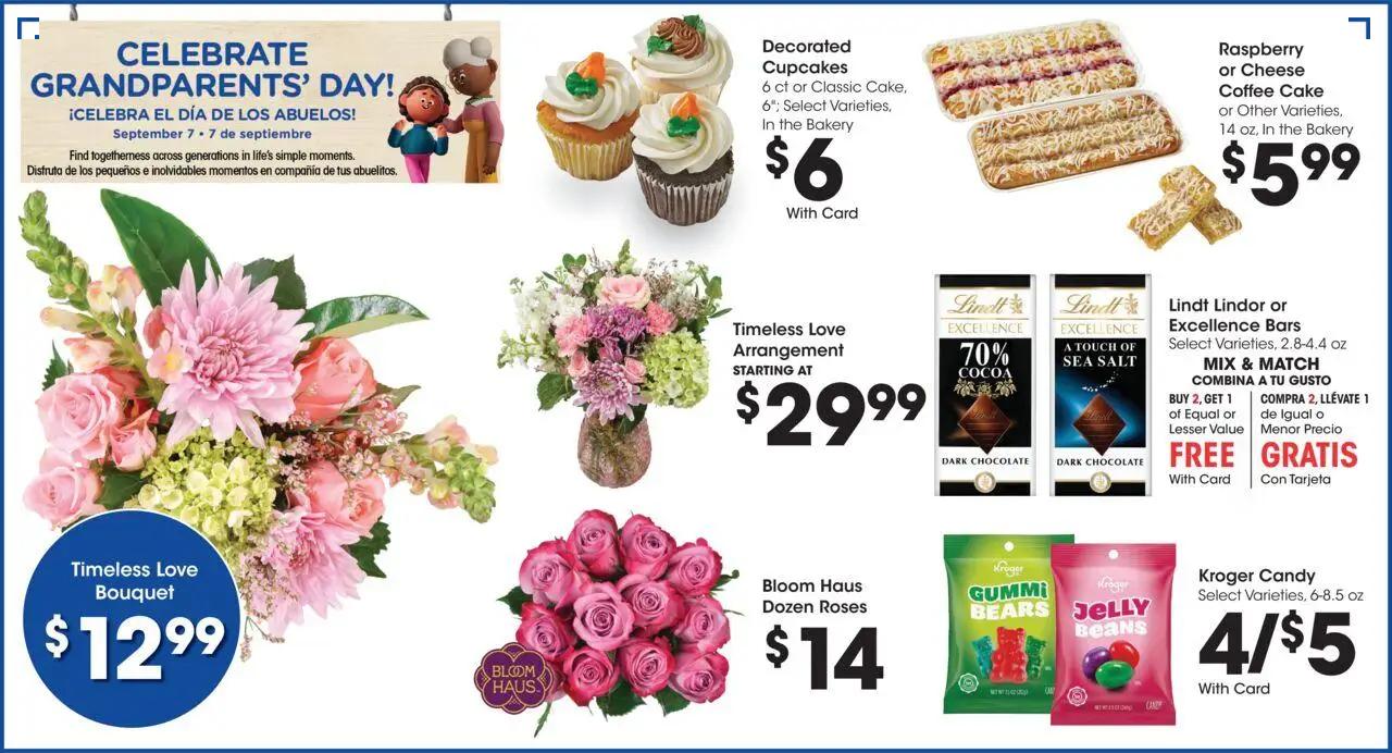 smiths - Smith's Weekly Ad - WY - 09/03 - 09/09 2025 - page: 8