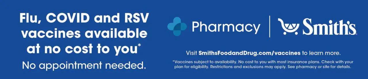 smiths - Smith's Weekly Ad - ID - 09/03 - 09/09 2025 - page: 6