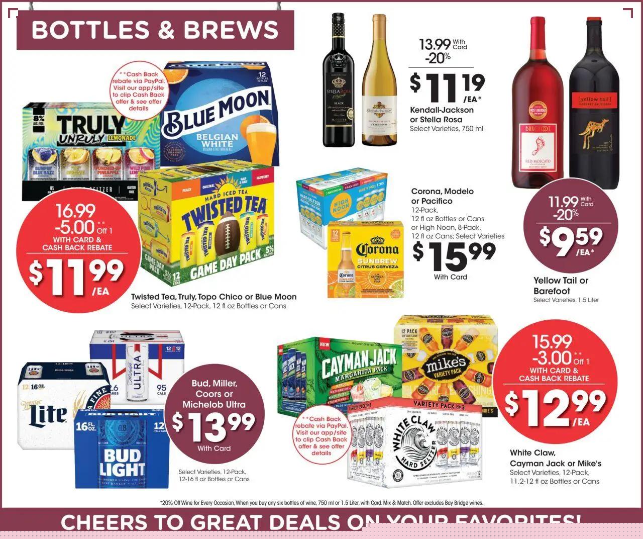 smiths - Smith's Weekly Ad - ID - 09/03 - 09/09 2025 - page: 11
