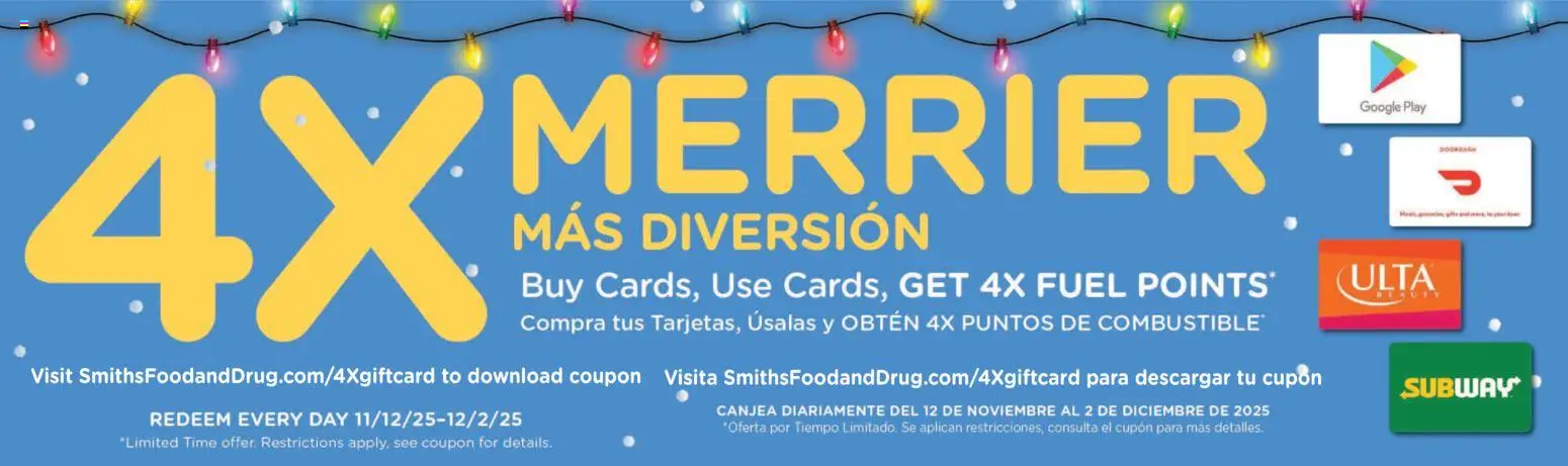 smiths - Smith's Weekly Ad - ID - 11/28 - 12/02 2025 - page: 9