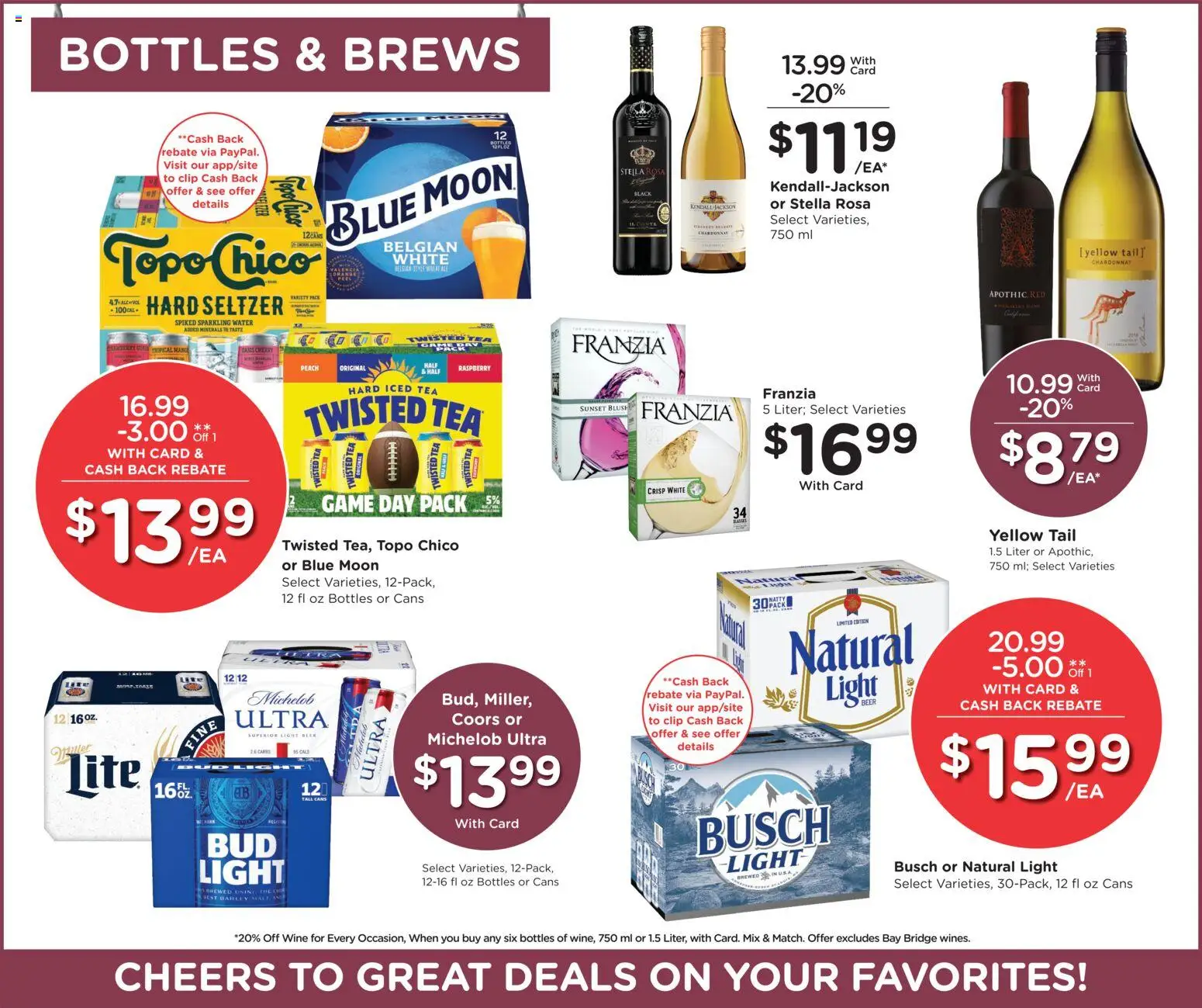 smiths - Smith's Weekly Ad - ID - 11/28 - 12/02 2025 - page: 8