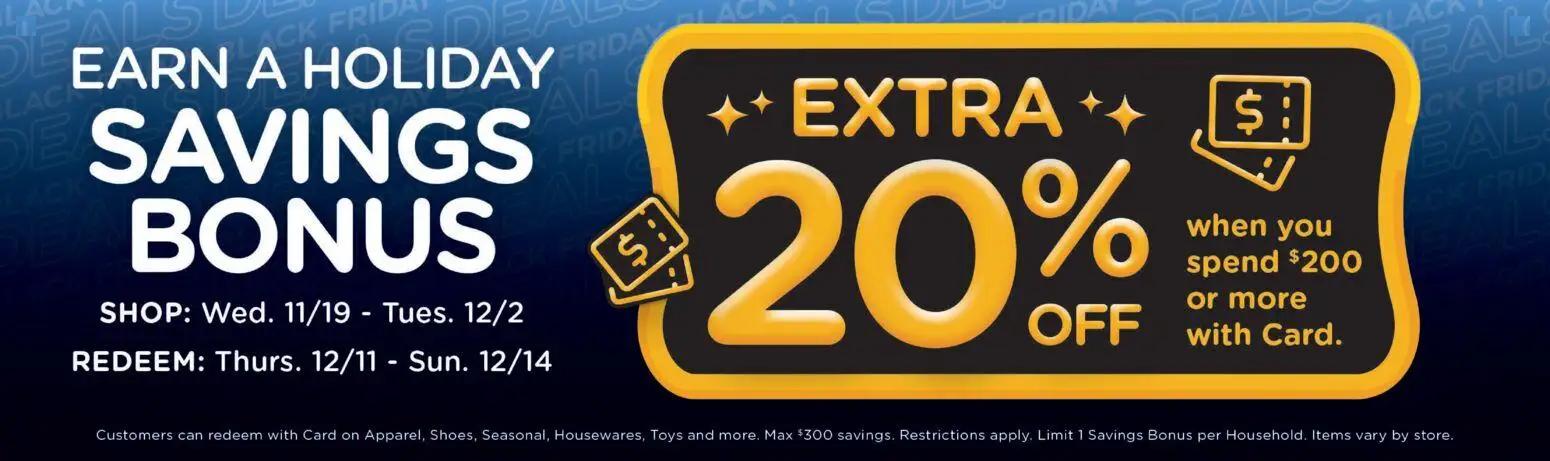 smiths - Smith's Weekly Ad - WY - 11/28 - 12/02 2025 - page: 10