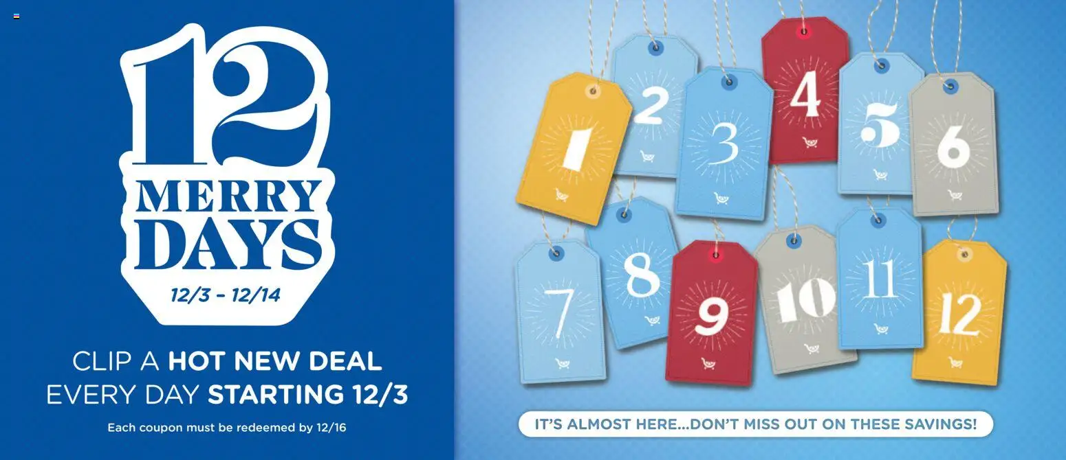 smiths - Smith's Weekly Ad - NM - 11/28 - 12/02 2025 - page: 4