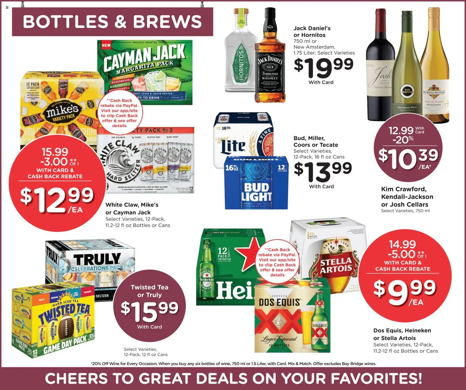 smiths - Smith's Weekly Ad - 12/03 - 12/09 2025 - page: 11