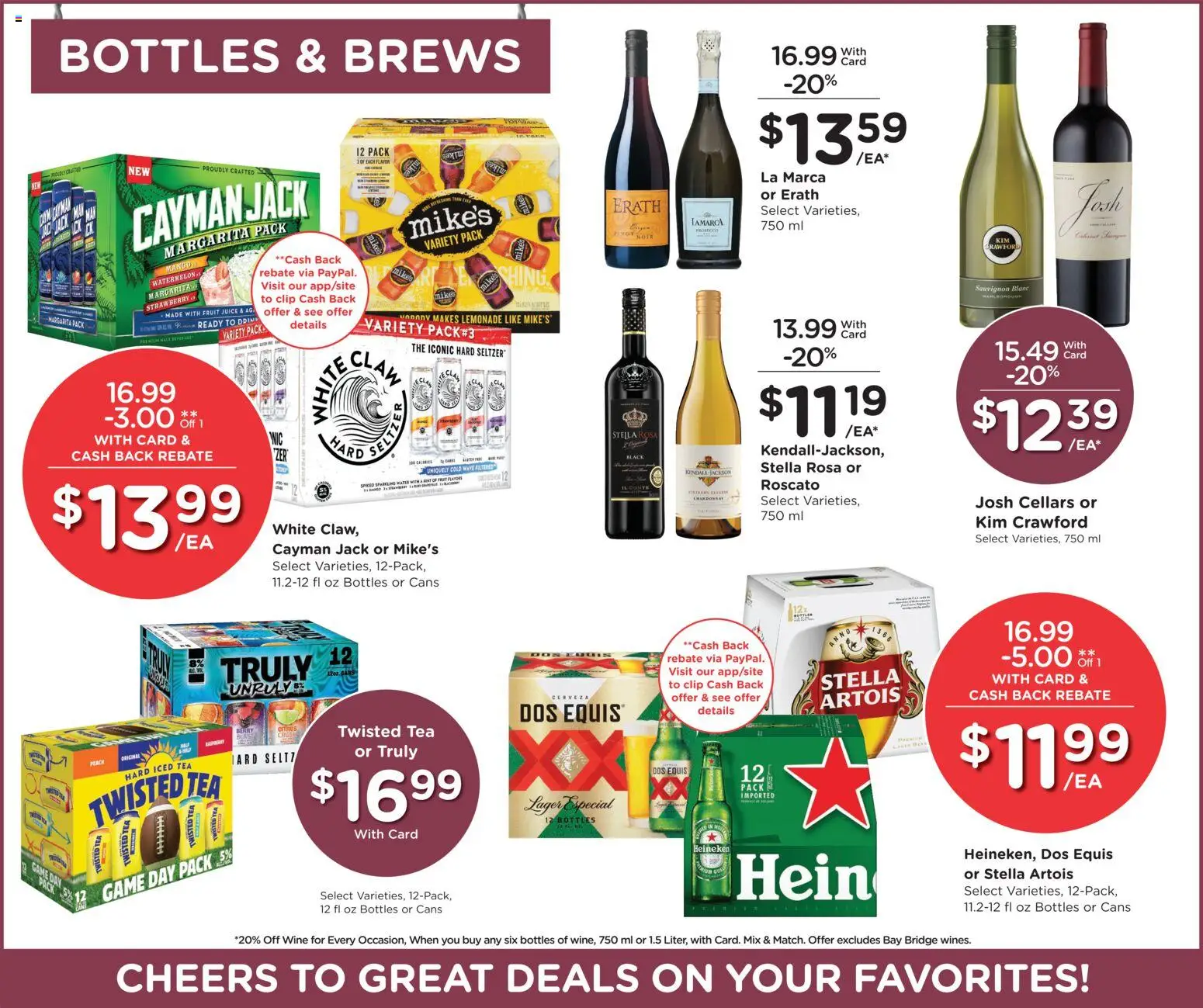 smiths - Smith's Weekly Ad - ID - 12/03 - 12/09 2025 - page: 11
