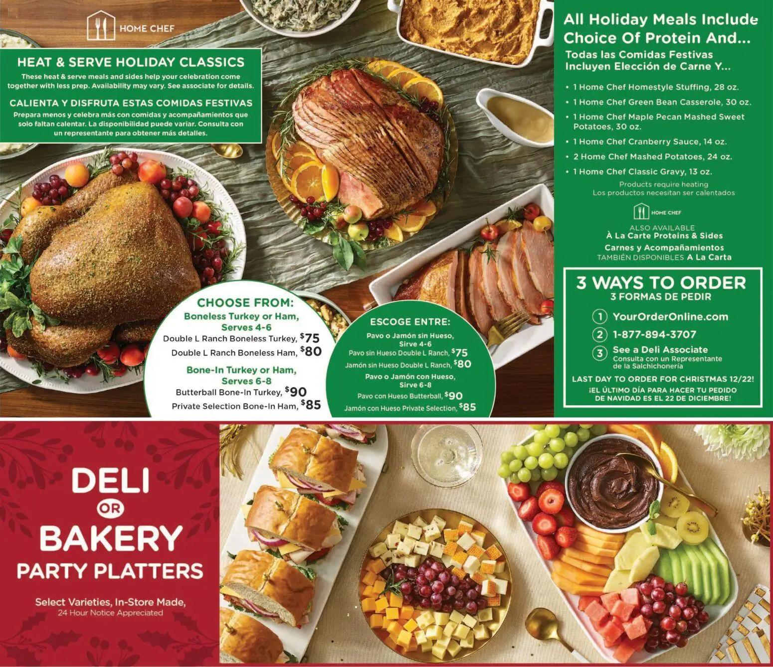 smiths - Smith's Weekly Ad - WY - 12/03 - 12/09 2025 - page: 10