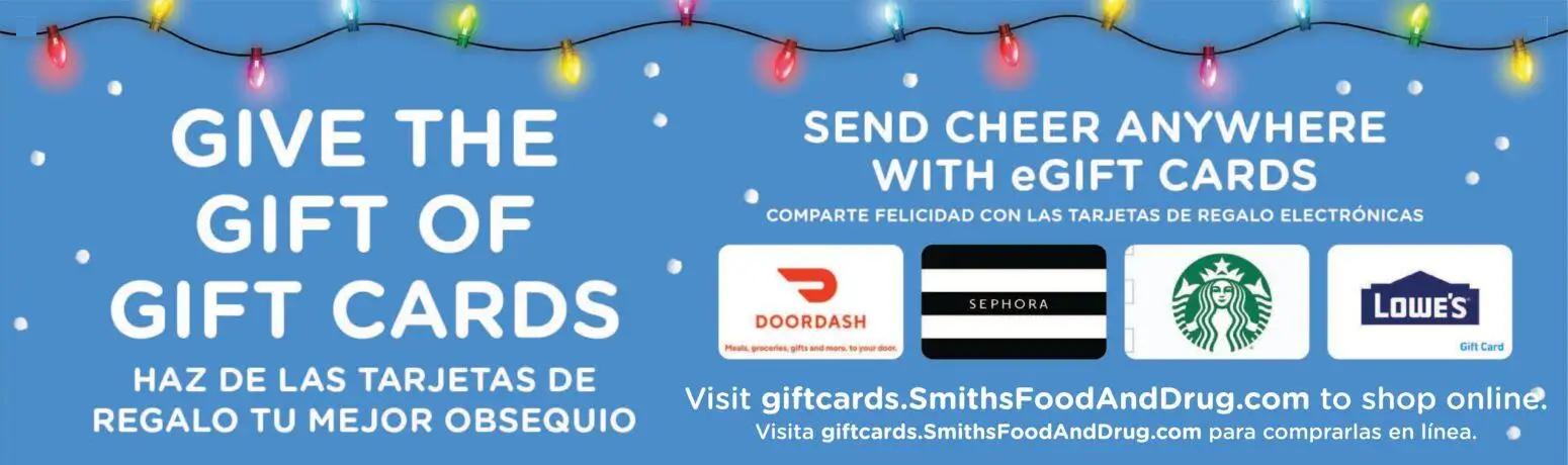 smiths - Smith's Weekly Ad - NM - 12/10 - 12/16 2025 - page: 9