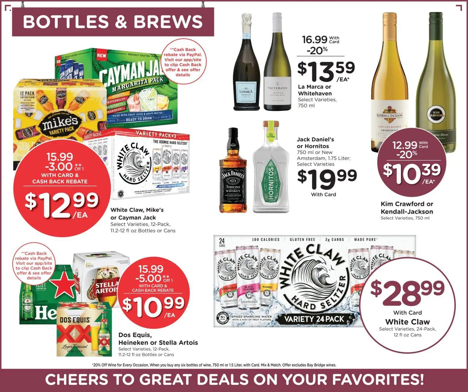 smiths - Smith's Weekly Ad - NM - 12/10 - 12/16 2025 - page: 14