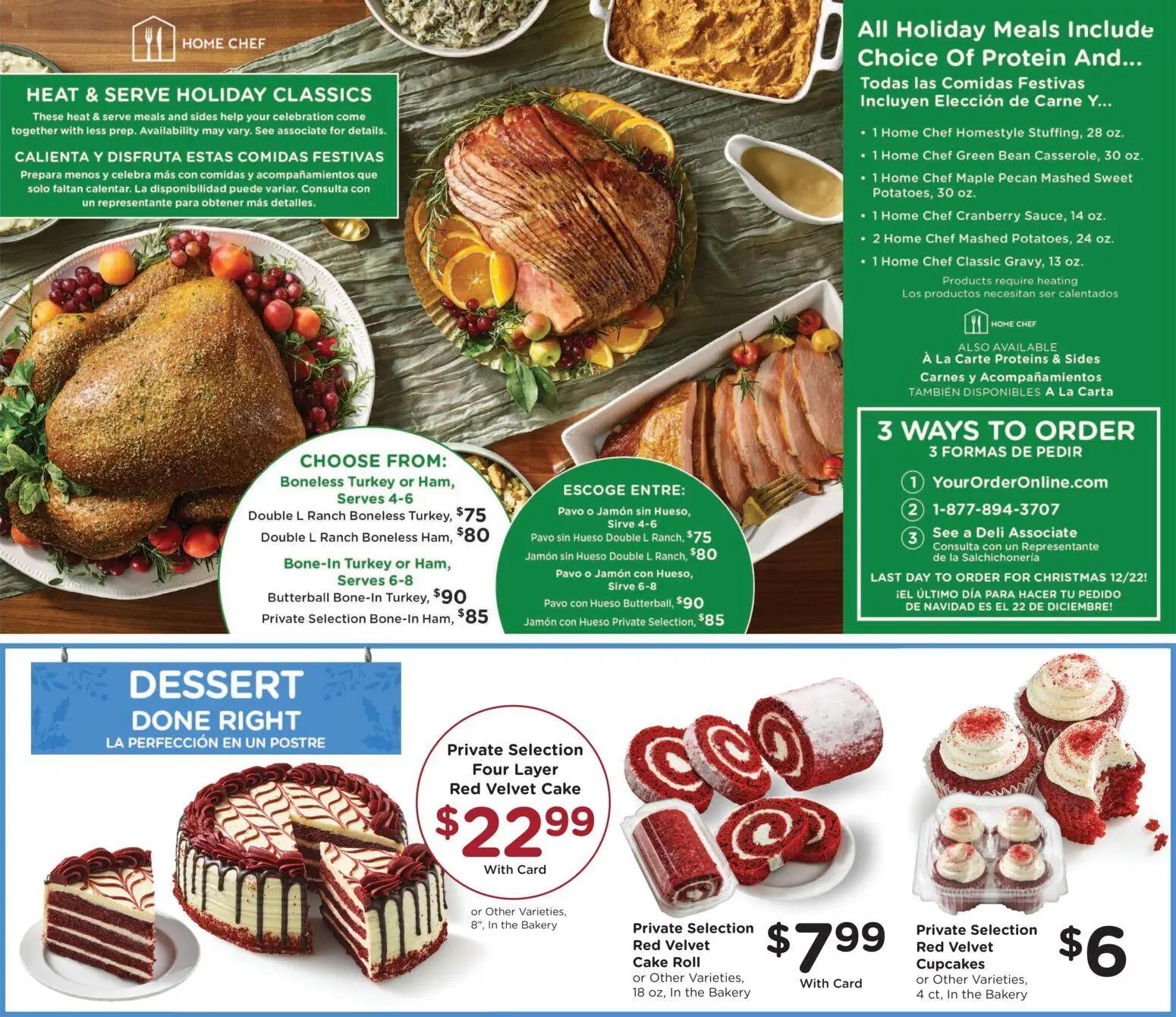smiths - Smith's Weekly Ad - NM - 12/10 - 12/16 2025 - page: 8