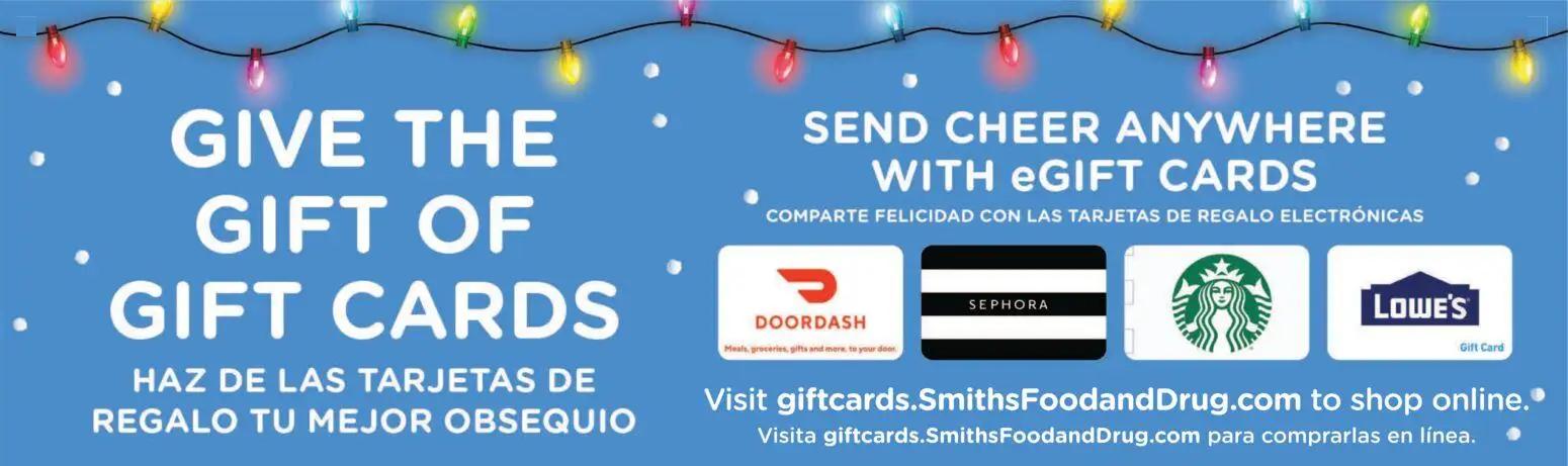smiths - Smith's Weekly Ad - NM - 12/17 - 12/25 2025 - page: 8