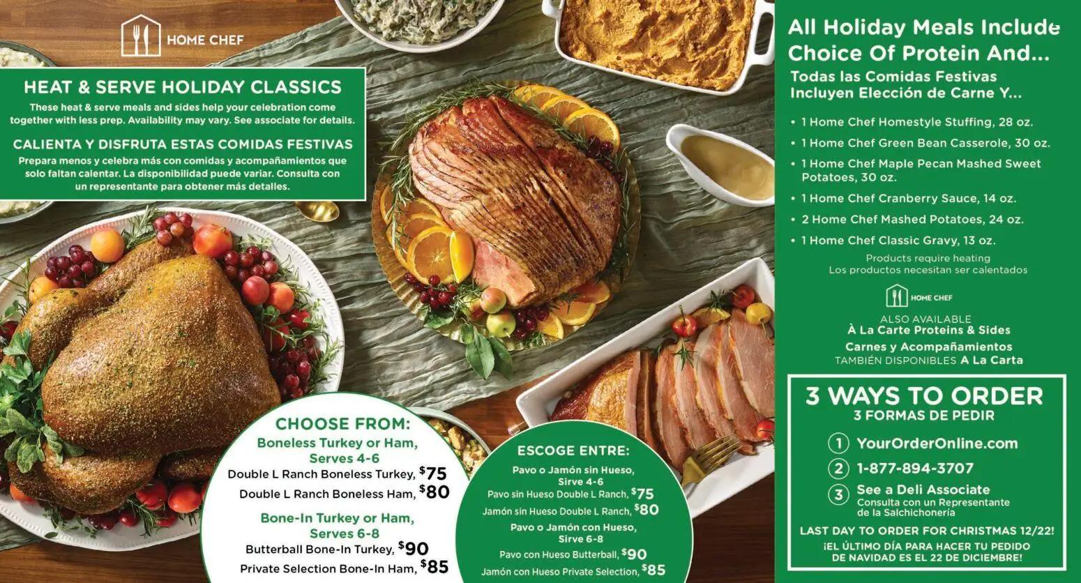 smiths - Smith's Weekly Ad - ID - 12/17 - 12/25 2025 - page: 10