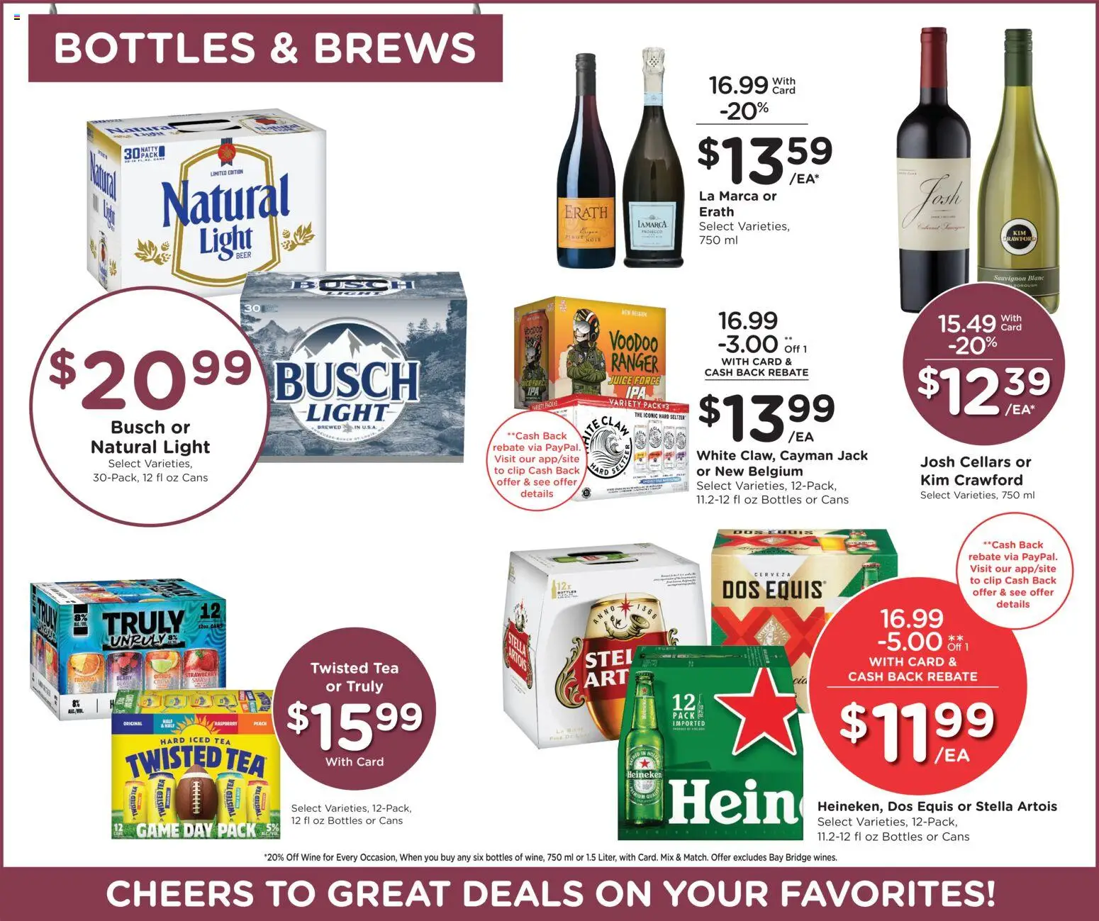 smiths - Smith's Weekly Ad - ID - 12/17 - 12/25 2025 - page: 13