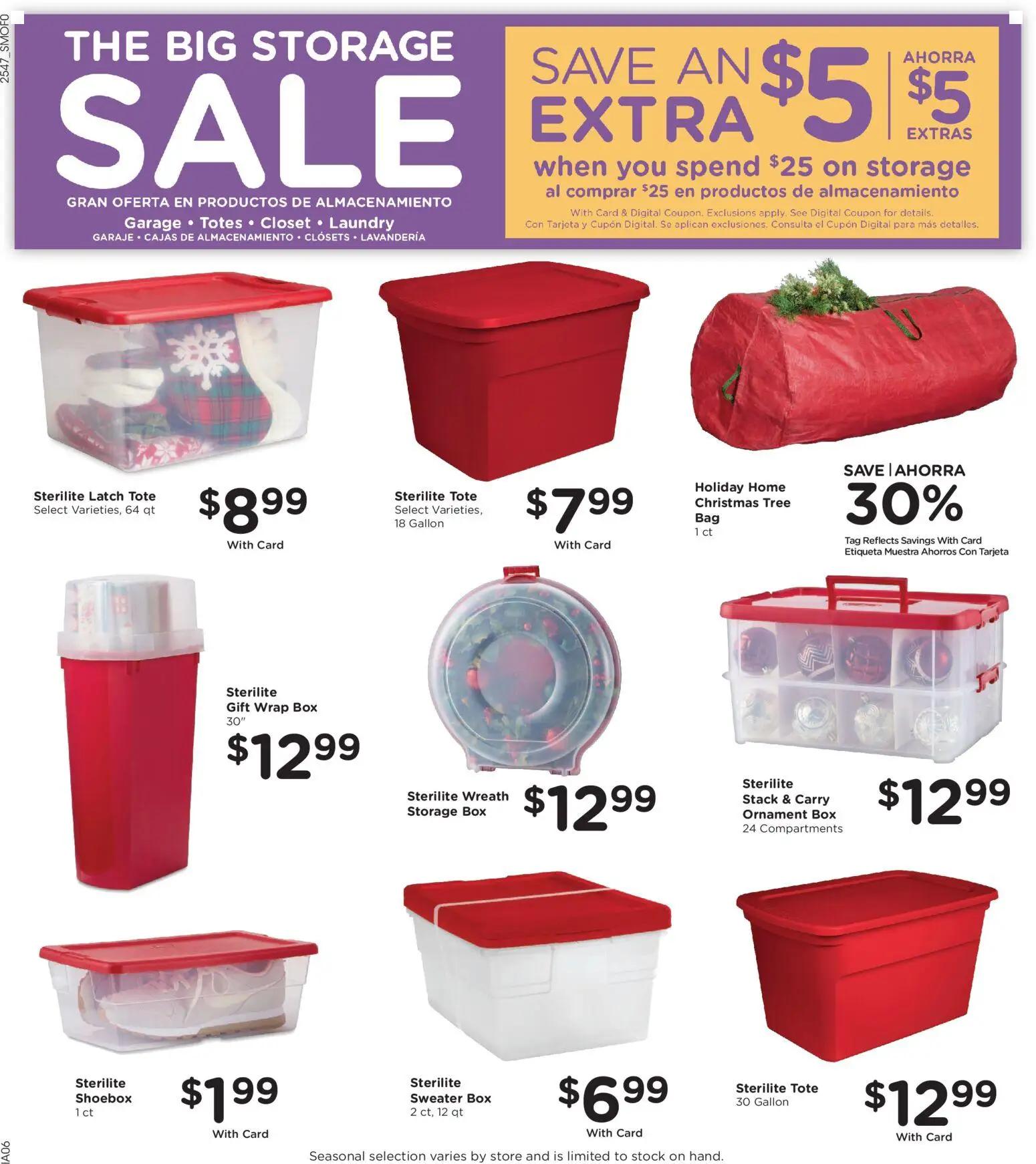 smiths - Smith's Weekly Ad - NM - 12/26/2025 - 01/01/2026 2025 - page: 12
