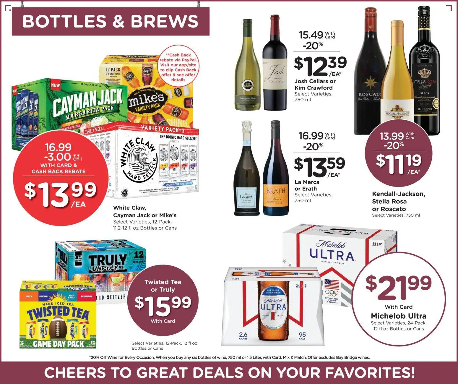 smiths - Smith's Weekly Ad - ID - 01/02 - 01/06 2026 - page: 11