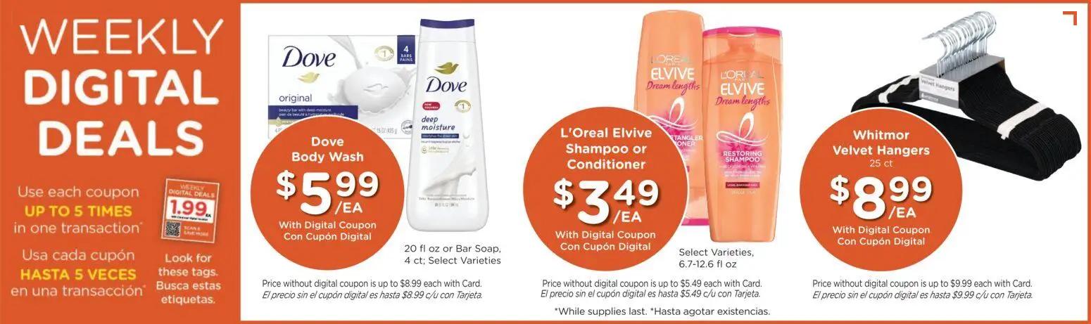 smiths - Smith's Weekly Ad - NM - 01/07 - 01/13 2026 - page: 4