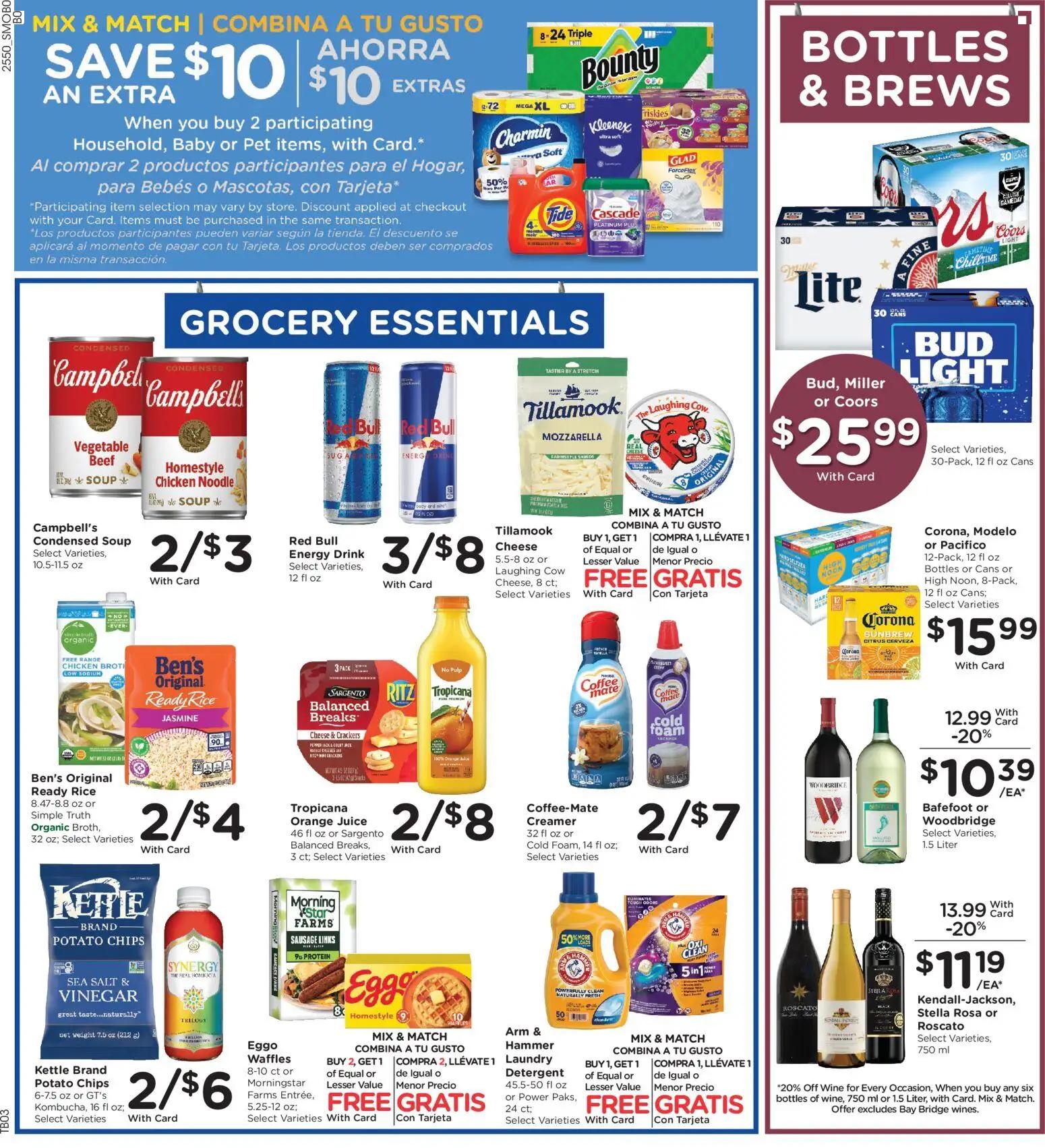 smiths - Smith's Weekly Ad - ID - 01/14 - 01/20 2026 - page: 7