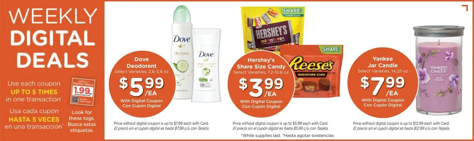 smiths - Smith's Weekly Ad - ID - 01/14 - 01/20 2026 - page: 3