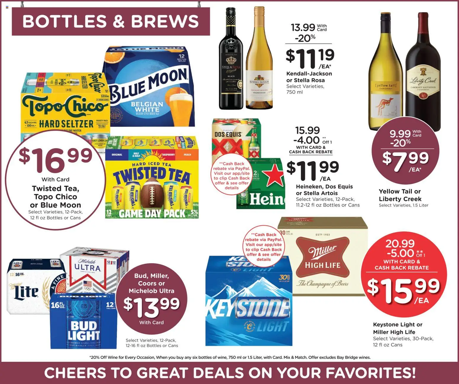 smiths - Smith's Weekly Ad - ID - 01/21 - 01/27 2026 - page: 12