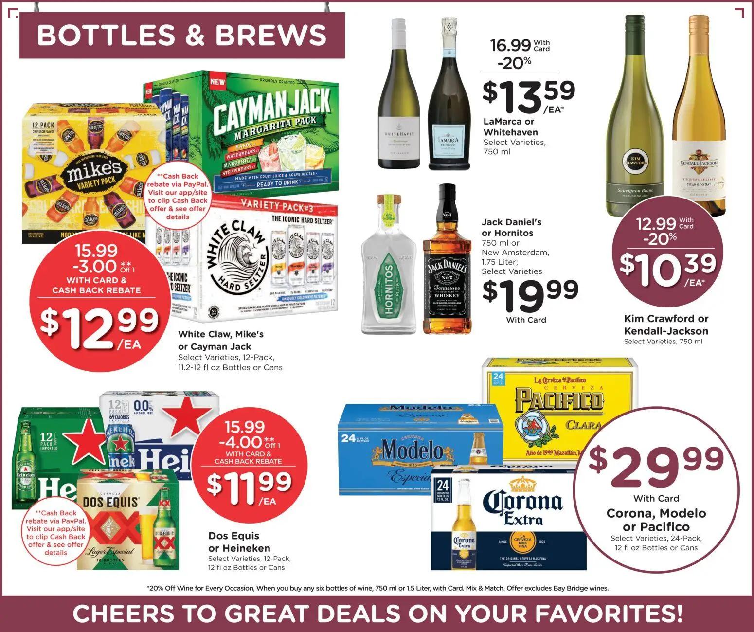 smiths - Smith's Weekly Ad - NM - 01/21 - 01/27 2026 - page: 12