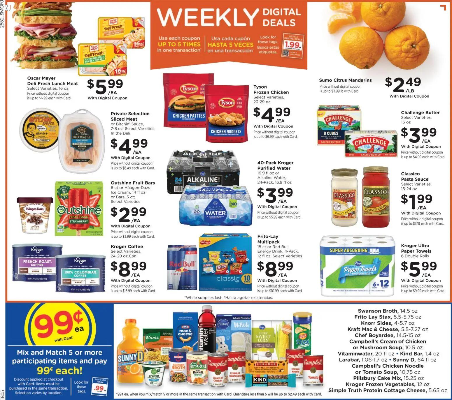 smiths - Smith's Weekly Ad - NM - 01/28 - 02/03 2026 - page: 2