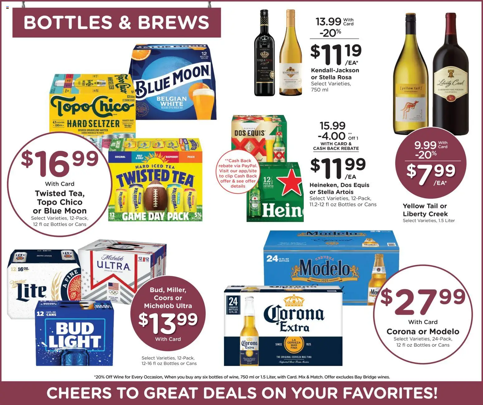smiths - Smith's Weekly Ad - ID - 02/04 - 02/10 2026 - page: 12