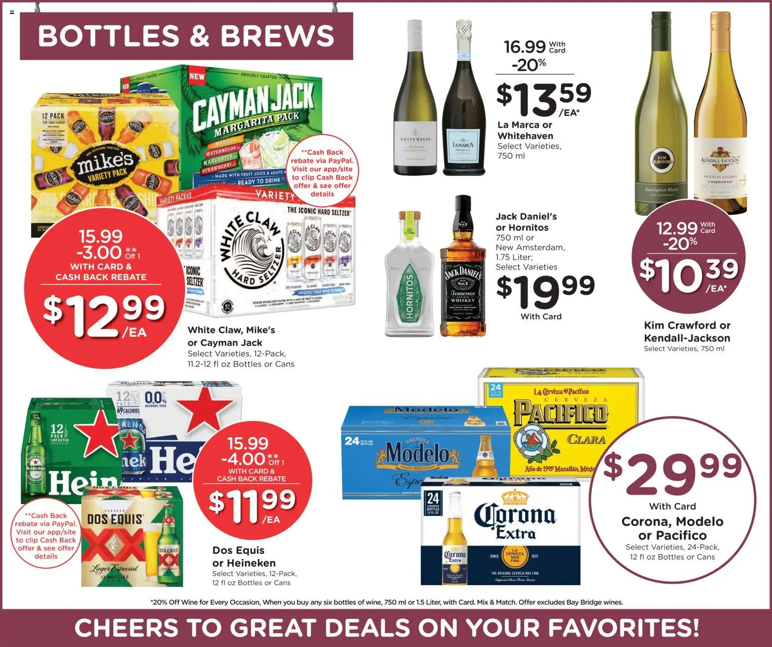 smiths - Smith's Weekly Ad - NM - 02/04 - 02/10 2026 - page: 12