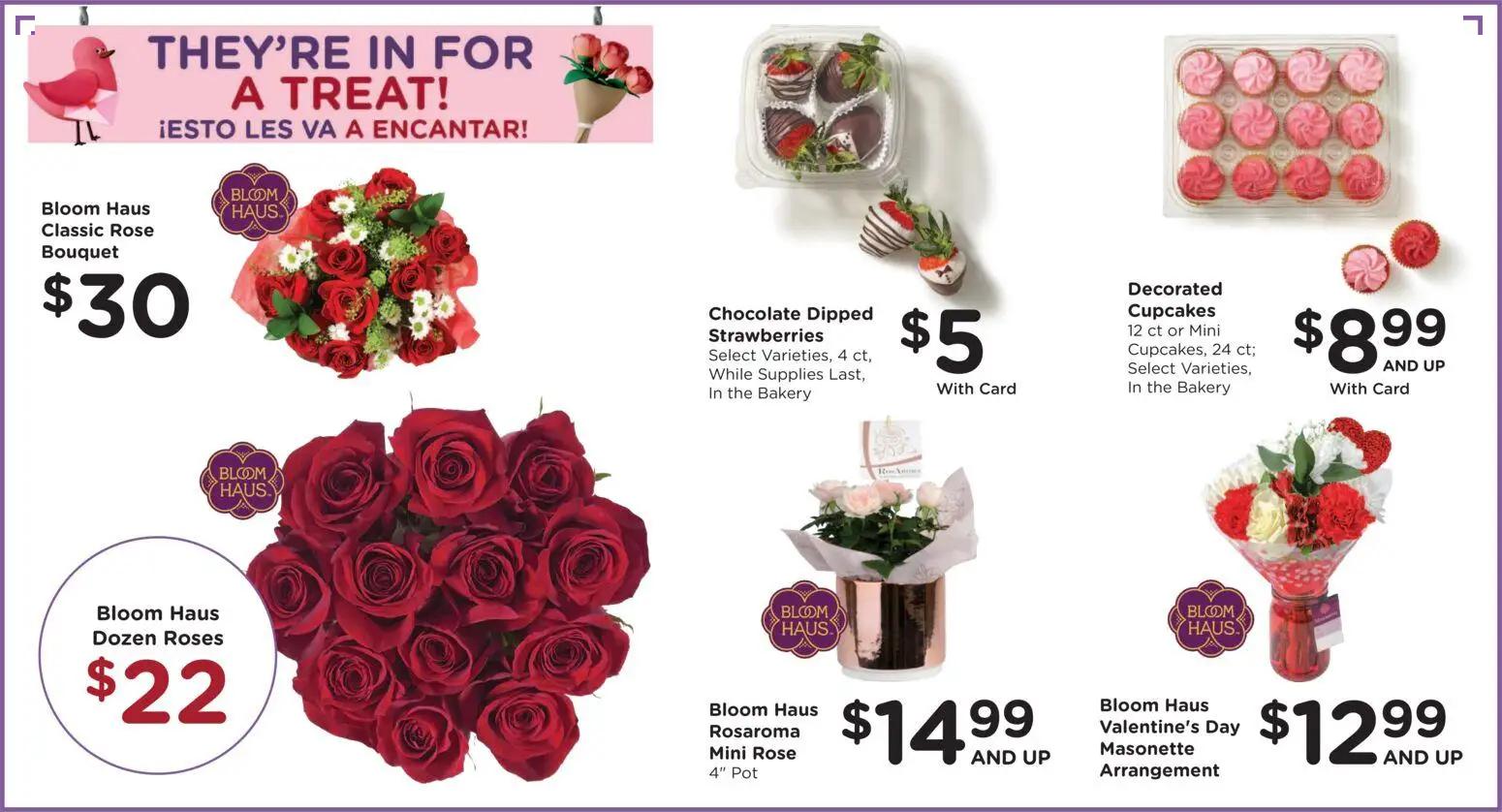 smiths - Smith's Weekly Ad - NM - 02/04 - 02/10 2026 - page: 5