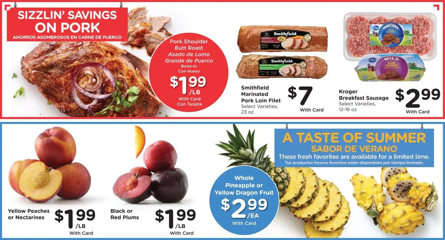 smiths - Smith's Weekly Ad - ID - 02/25 - 03/03 2026 - page: 9