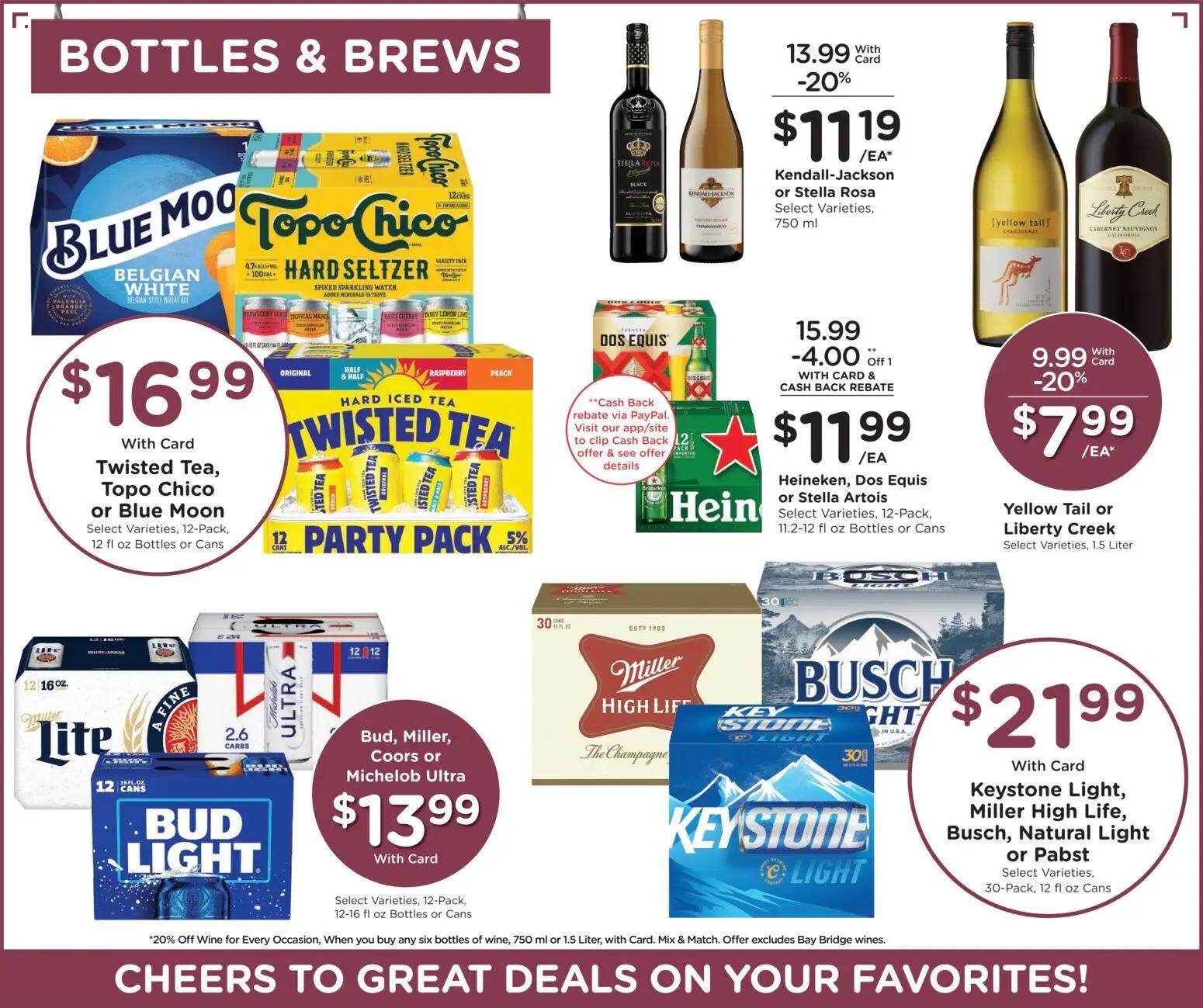 smiths - Smith's Weekly Ad - ID - 03/04 - 03/10 2026 - page: 10