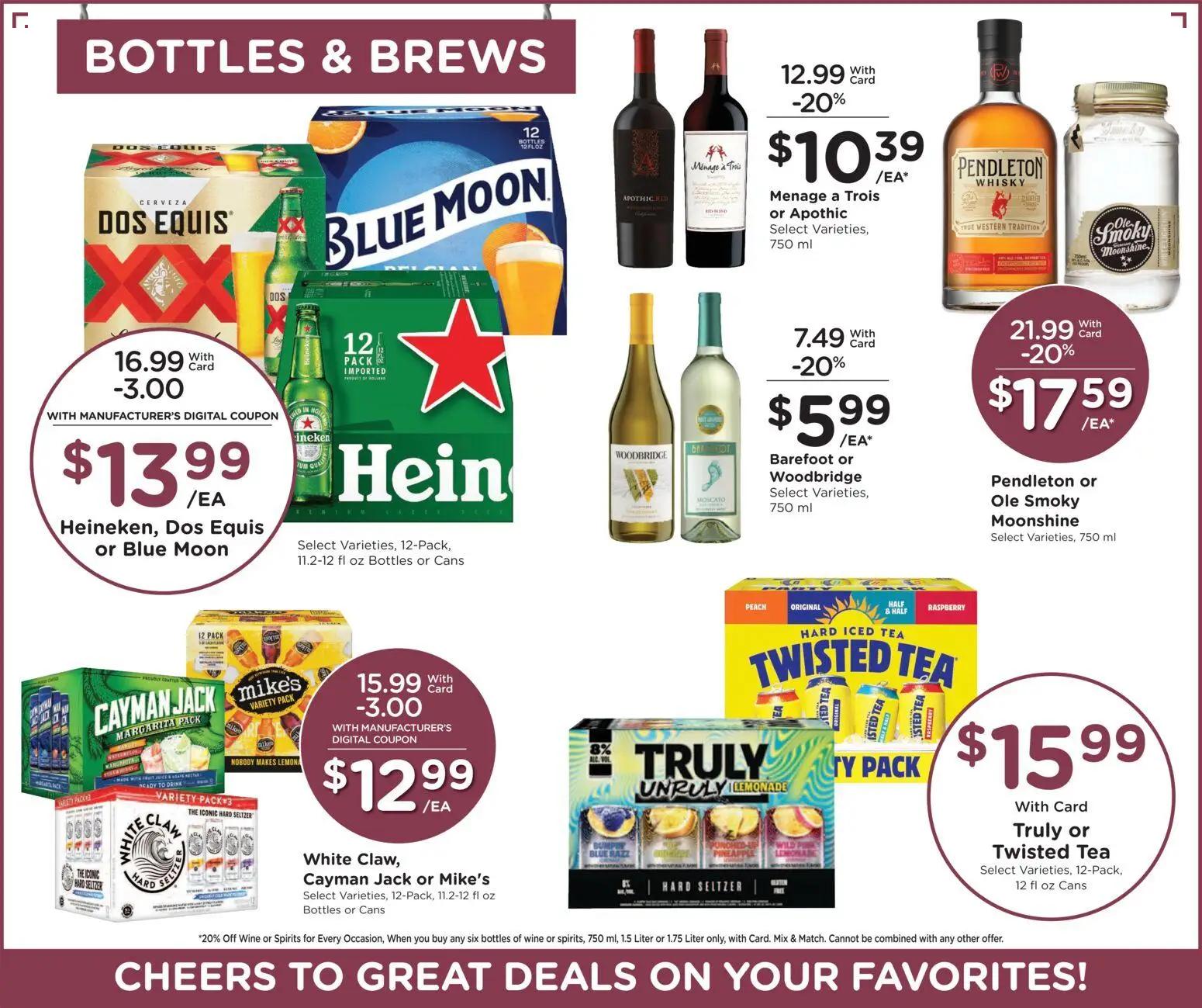 smiths - Smith's Weekly Ad - WY - 03/25 - 03/31 2026 - page: 12