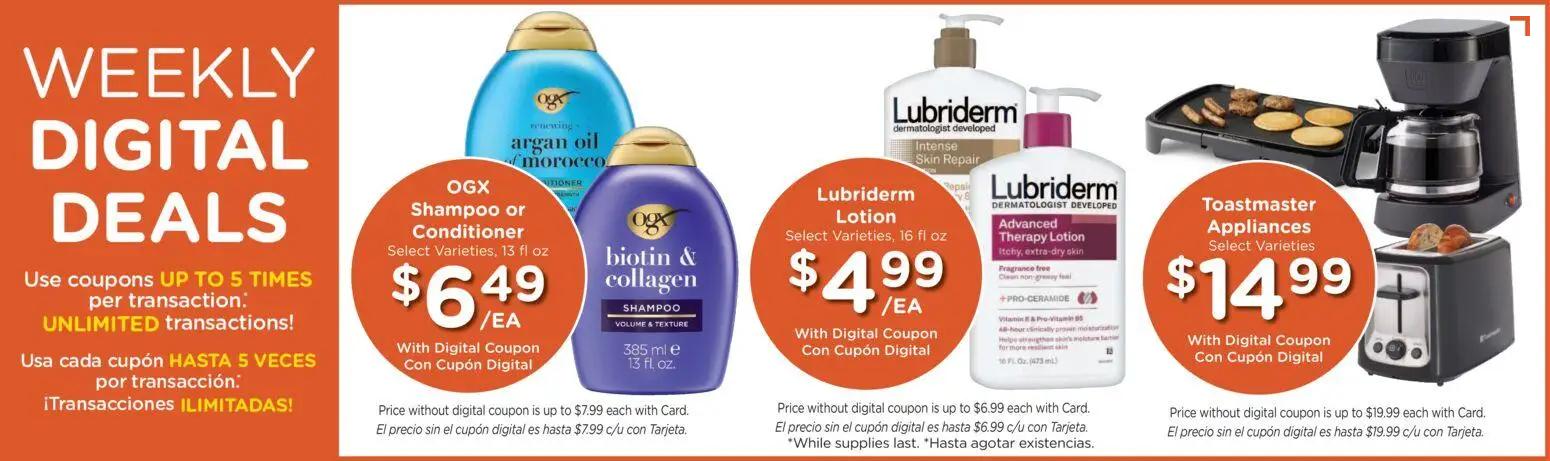 smiths - Smith's Weekly Ad - ID - 03/25 - 03/31 2026 - page: 3