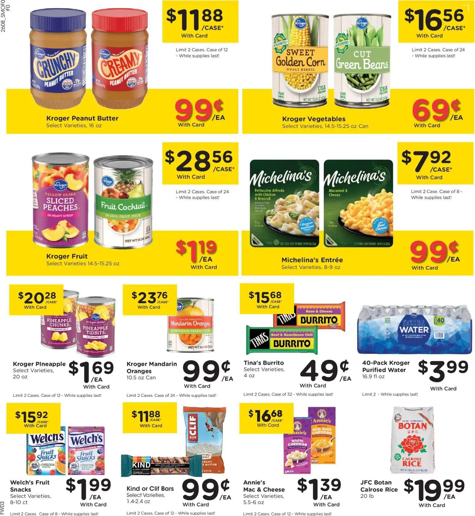 smiths - Smith's Weekly Ad - ID - 04/08 - 04/14 2026 - page: 4
