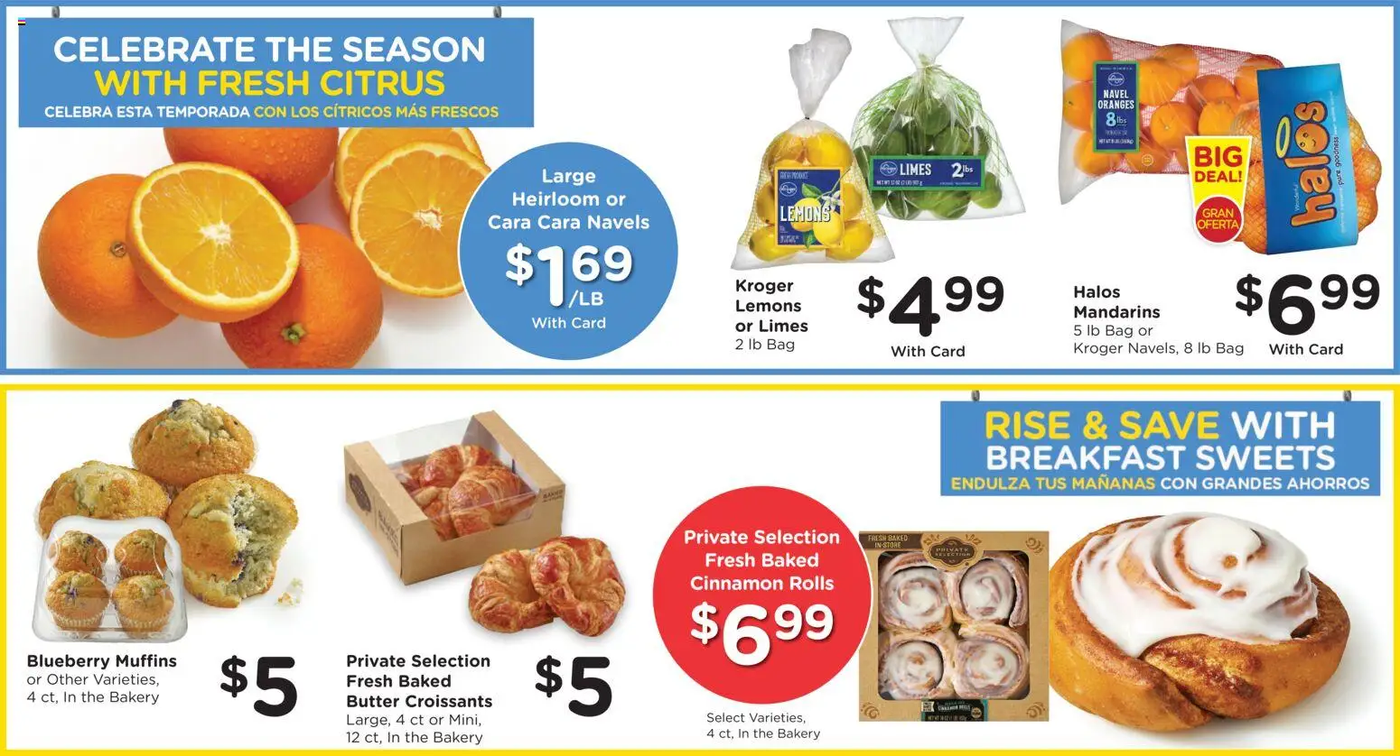smiths - Smith's Weekly Ad - ID - 04/08 - 04/14 2026 - page: 12