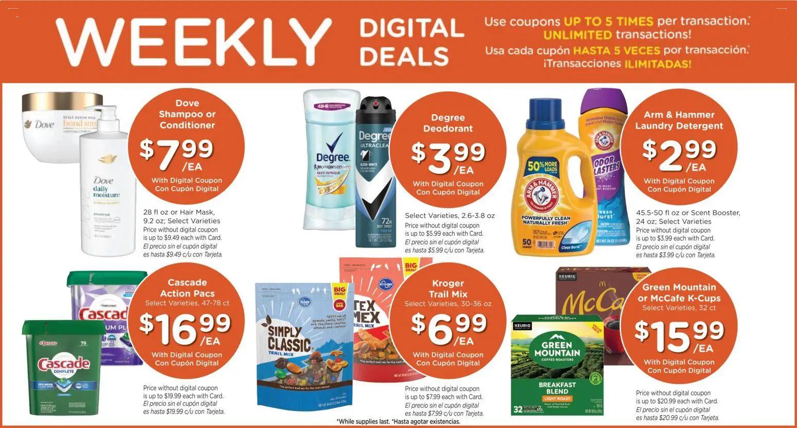 smiths - Smith's Weekly Ad - ID - 04/08 - 04/14 2026 - page: 7