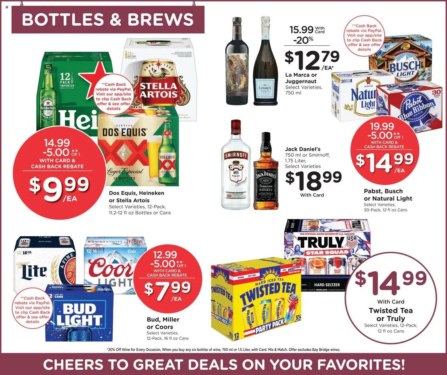 smiths - Smith's Weekly Ad - 04/15 - 04/21 2026 - page: 11