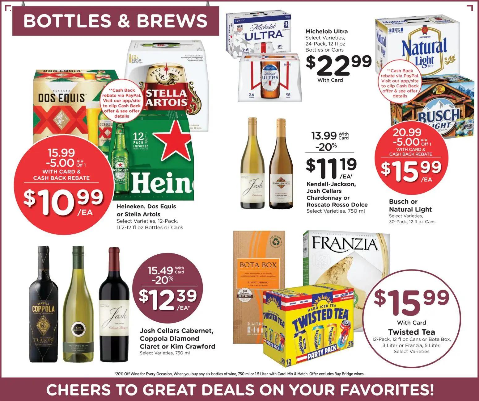 smiths - Smith's Weekly Ad - ID - 04/15 - 04/21 2026 - page: 11